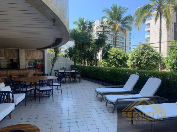 Imagem Apartamento com 3 Quartos à Venda, 184 m² em Riviera De São Lourenço - Bertioga Imagem Apartamento com 3 Quartos à Venda, 184 m² em Riviera De São Lourenço - Bertioga