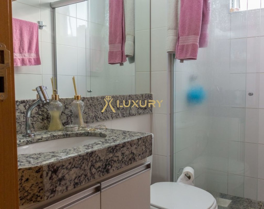 Imagem Imóvel com 2 Quartos à Venda, 94 m² em Carmo - Belo Horizonte Imagem Imóvel com 2 Quartos à Venda, 94 m² em Carmo - Belo Horizonte