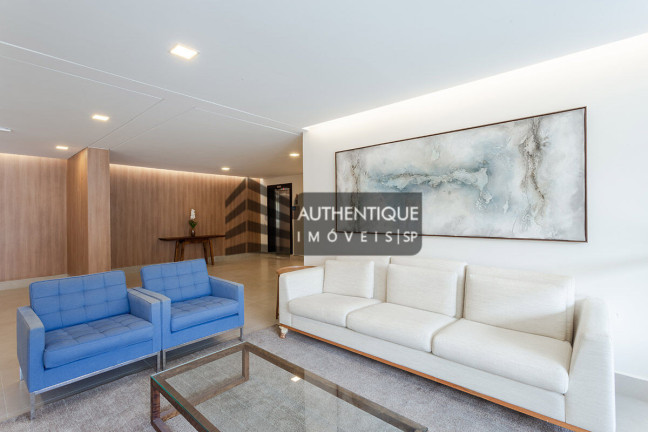 Imagem Apartamento com 3 Quartos à Venda, 107 m² em Tatuapé - São Paulo Imagem Apartamento com 3 Quartos à Venda, 107 m² em Tatuapé - São Paulo