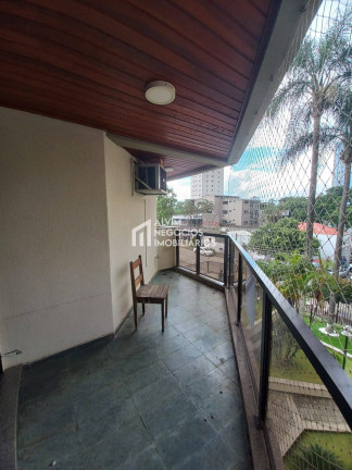 Imagem Apartamento com 4 Quartos à Venda, 170 m² em Vila Adyana - São José Dos Campos Imagem Apartamento com 4 Quartos à Venda, 170 m² em Vila Adyana - São José Dos Campos