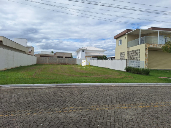 Imóvel à Venda, 497 m² em Jacuhy - Serra