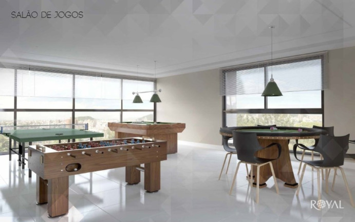 Imagem Apartamento com 3 Quartos à Venda, 460 m² em Mont Serrat - Porto Alegre Imagem Apartamento com 3 Quartos à Venda, 460 m² em Mont Serrat - Porto Alegre