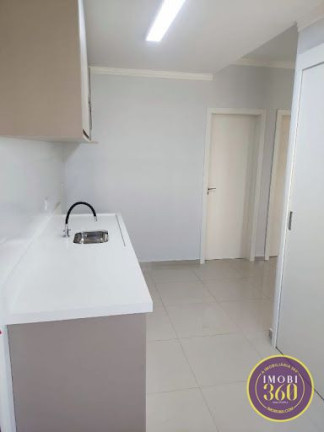 Imagem Apartamento com 2 Quartos à Venda, 60 m² em Jardim Vila Carrão - São Paulo