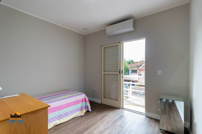 Imagem Casa com 3 Quartos à Venda, em Vila Mariana - São Paulo Imagem Casa com 3 Quartos à Venda, em Vila Mariana - São Paulo
