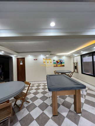 Imagem Apartamento com 2 Quartos à Venda, 87 m² em Tupi - Praia Grande