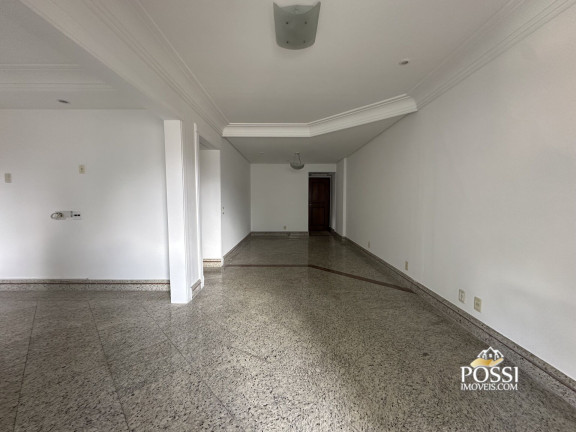 Imagem Apartamento com 4 Quartos à Venda, 130 m² em Praia Da Costa - Vila Velha Imagem Apartamento com 4 Quartos à Venda, 130 m² em Praia Da Costa - Vila Velha
