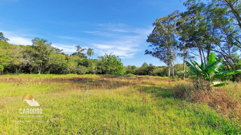 Imagem Fazenda à Venda, 5.000 m² em águas Claras - Viamão Imagem Fazenda à Venda, 5.000 m² em águas Claras - Viamão