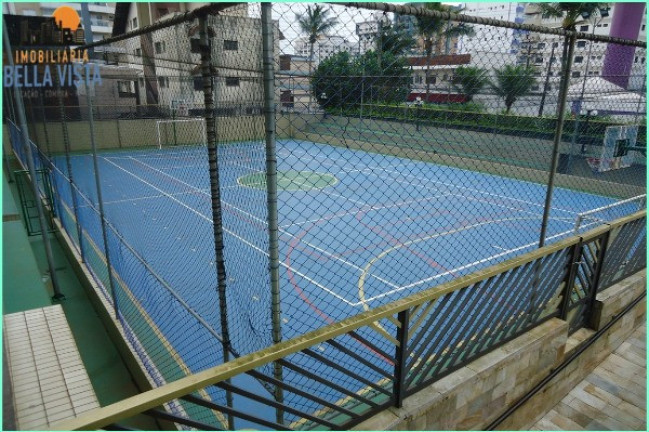 Imagem Cobertura com 4 Quartos à Venda, 90 m² em Jardim Marina - Mongaguá Imagem Cobertura com 4 Quartos à Venda, 90 m² em Jardim Marina - Mongaguá