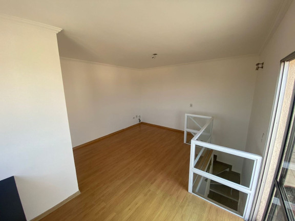Imagem Imóvel com 2 Quartos à Venda, 90 m² em Fazenda Morumbi - São Paulo