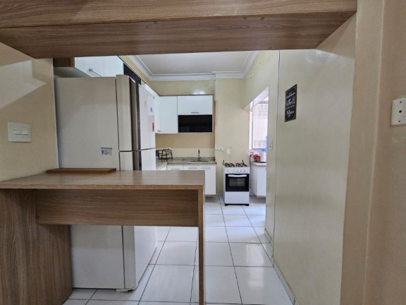 Imagem Apartamento com 2 Quartos à Venda, 62 m² em Bela Vista - São Paulo