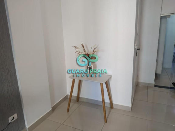 Imagem Apartamento com 1 Quarto à Venda, 65 m² em Enseada - Guarujá