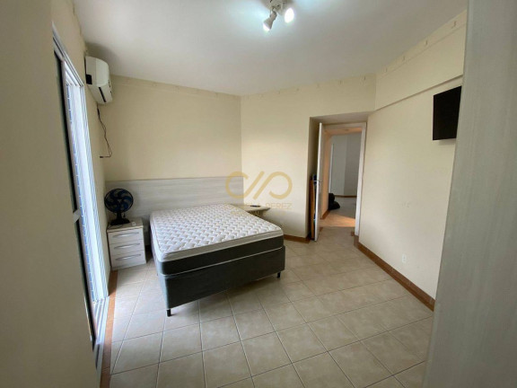 Imagem Apartamento com 2 Quartos à Venda, 92 m² em Canto Do Forte - Praia Grande Imagem Apartamento com 2 Quartos à Venda, 92 m² em Canto Do Forte - Praia Grande