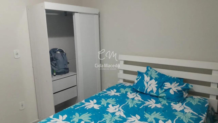 Imagem Apartamento com 3 Quartos à Venda, 109 m² em Manaíra - João Pessoa Imagem Apartamento com 3 Quartos à Venda, 109 m² em Manaíra - João Pessoa