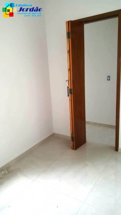 Imagem Apartamento com 2 Quartos à Venda, 70 m² em Vila Francisco Matarazzo - Santo André Imagem Apartamento com 2 Quartos à Venda, 70 m² em Vila Francisco Matarazzo - Santo André