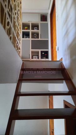 Imagem Cobertura com 4 Quartos à Venda, 291 m² em Praia De Itaparica - Vila Velha Imagem Cobertura com 4 Quartos à Venda, 291 m² em Praia De Itaparica - Vila Velha
