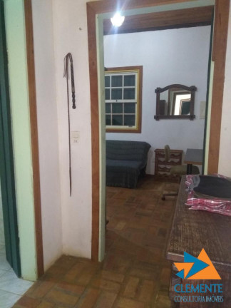 Imagem Casa de Condomínio com 3 Quartos à Venda, 150 m² em Estancia Da Mata - Jaboticatubas Imagem Casa de Condomínio com 3 Quartos à Venda, 150 m² em Estancia Da Mata - Jaboticatubas