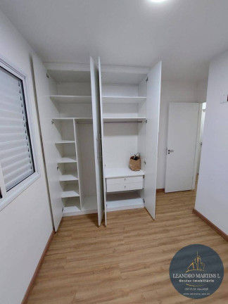 Imagem Apartamento com 3 Quartos para Alugar, 72 m² em Usina Piratininga - São Paulo Imagem Apartamento com 3 Quartos para Alugar, 72 m² em Usina Piratininga - São Paulo