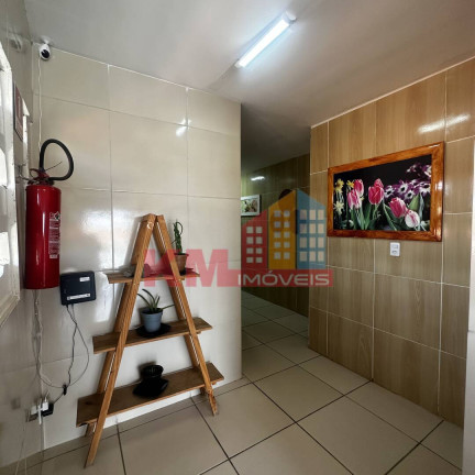 Imagem Imóvel Comercial à Venda, 250 m² em Doze Anos - Mossoró Imagem Imóvel Comercial à Venda, 250 m² em Doze Anos - Mossoró