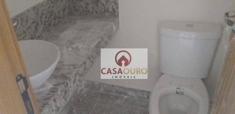 Imagem Apartamento com 1 Quarto à Venda, 32 m² em Lourdes - Belo Horizonte Imagem Apartamento com 1 Quarto à Venda, 32 m² em Lourdes - Belo Horizonte