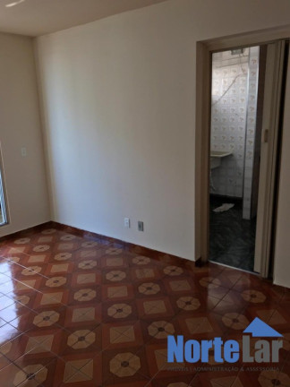 Imagem Apartamento com 2 Quartos à Venda, 50 m² em Vila Santa Maria - São Paulo Imagem Apartamento com 2 Quartos à Venda, 50 m² em Vila Santa Maria - São Paulo