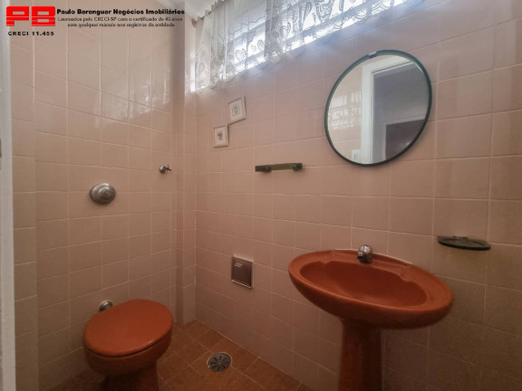 Imagem Apartamento com 2 Quartos à Venda, 105 m² em Higienopolis - São Paulo Imagem Apartamento com 2 Quartos à Venda, 105 m² em Higienopolis - São Paulo
