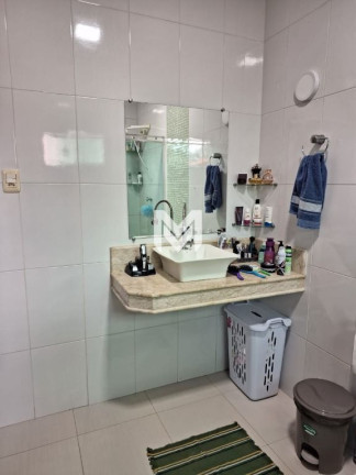 Imagem Casa com 4 Quartos à Venda, 233 m² em Coqueiro - Ananindeua Imagem Casa com 4 Quartos à Venda, 233 m² em Coqueiro - Ananindeua