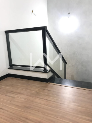 Imagem Sobrado com 3 Quartos à Venda, 170 m² em Parque Continental Ii - Guarulhos Imagem Sobrado com 3 Quartos à Venda, 170 m² em Parque Continental Ii - Guarulhos