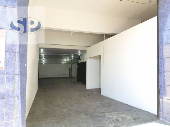 Imagem Imóvel Comercial à Venda, 545 m² em Belenzinho - São Paulo Imagem Imóvel Comercial à Venda, 545 m² em Belenzinho - São Paulo
