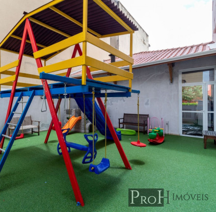 Imagem Apartamento com 2 Quartos à Venda, 66 m² em Fundação - São Caetano Do Sul Imagem Apartamento com 2 Quartos à Venda, 66 m² em Fundação - São Caetano Do Sul