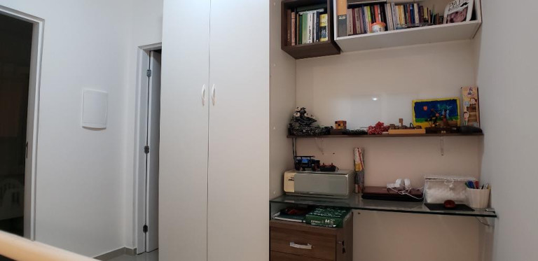 Imagem Casa com 3 Quartos à Venda, 135 m² em Centro - Eusébio Imagem Casa com 3 Quartos à Venda, 135 m² em Centro - Eusébio