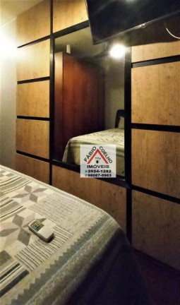 Imagem Sobrado com 4 Quartos à Venda, 250 m² em Vila Santana - São Paulo Imagem Sobrado com 4 Quartos à Venda, 250 m² em Vila Santana - São Paulo