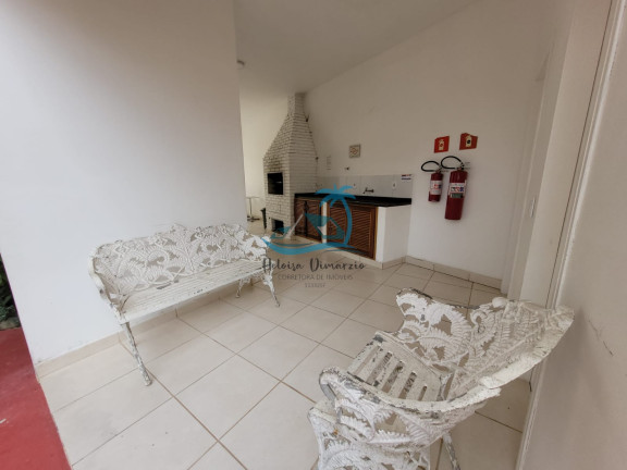 Imagem Casa de Condomínio com 2 Quartos à Venda, 89 m² em Itaguá - Ubatuba