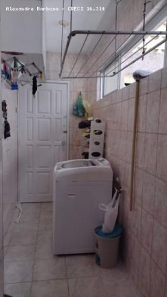 Imagem Apartamento com 3 Quartos à Venda, 147 m² em Candeias - Jaboatão Dos Guararapes