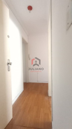 Imagem Apartamento com 2 Quartos à Venda, 66 m² em Petrópolis - Porto Alegre