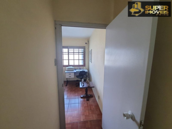Imagem Casa com 4 Quartos à Venda, 340 m² em Três Vendas - Pelotas