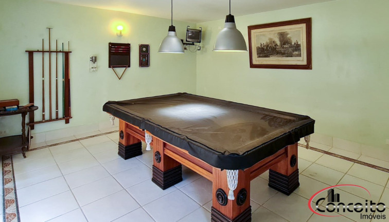 Imagem Casa com 4 Quartos à Venda, 282 m² em Lázaro - Ubatuba Imagem Casa com 4 Quartos à Venda, 282 m² em Lázaro - Ubatuba