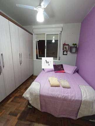 Imagem Apartamento com 3 Quartos à Venda, 63 m² em Vila Ipiranga - Porto Alegre Imagem Apartamento com 3 Quartos à Venda, 63 m² em Vila Ipiranga - Porto Alegre