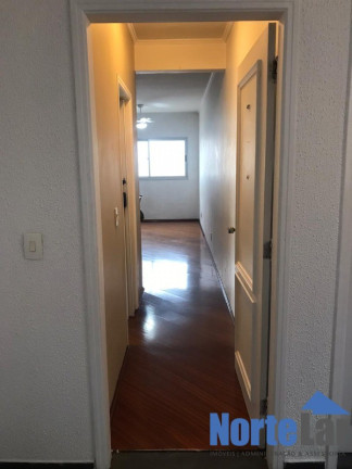 Imagem Apartamento com 2 Quartos para Alugar, 58 m² em Vila Primavera - São Paulo Imagem Apartamento com 2 Quartos para Alugar, 58 m² em Vila Primavera - São Paulo