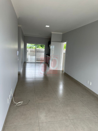 Imagem Apartamento com 2 Quartos à Venda, 84 m² em Rota Do Sol - Sorriso Imagem Apartamento com 2 Quartos à Venda, 84 m² em Rota Do Sol - Sorriso