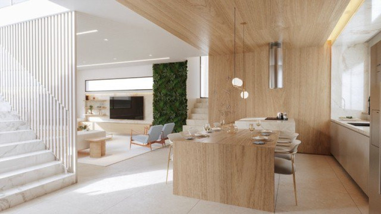 Imagem Casa com 3 Quartos à Venda, 312 m² em Sítio Do Morro - Santana De Parnaíba Imagem Casa com 3 Quartos à Venda, 312 m² em Sítio Do Morro - Santana De Parnaíba