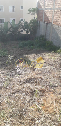 Terreno à Venda, 167 m² em Jardim Santa Júlia - São José Dos Campos
