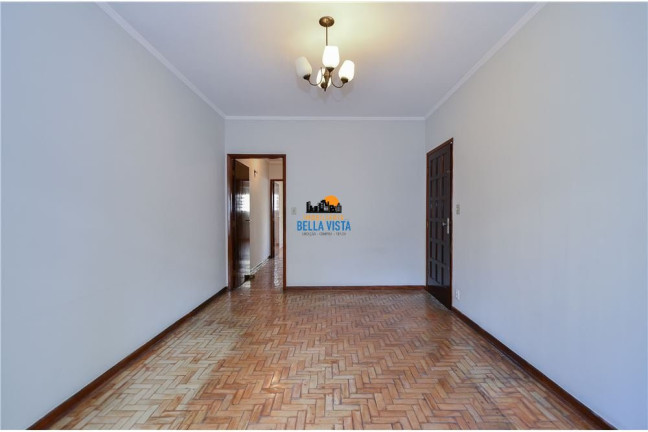 Imagem Casa com 3 Quartos à Venda, em Saúde - São Paulo Imagem Casa com 3 Quartos à Venda, em Saúde - São Paulo