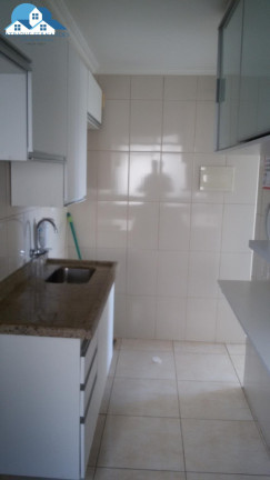 Imagem Apartamento com 2 Quartos à Venda, 45 m² em Cidade Lider - São Paulo Imagem Apartamento com 2 Quartos à Venda, 45 m² em Cidade Lider - São Paulo