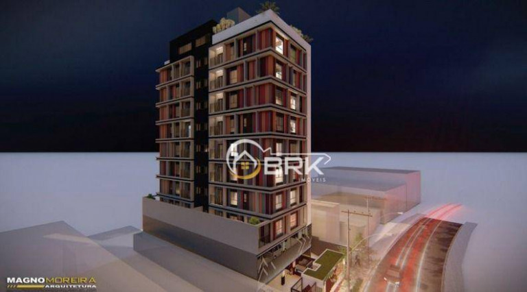 Imagem Apartamento com 2 Quartos à Venda, 51 m² em Vila Formosa - São Paulo