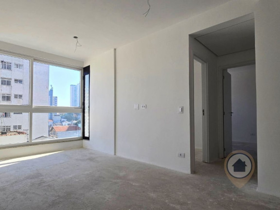 Imagem Apartamento com 2 Quartos à Venda, 47 m² em Santana - São Paulo Imagem Apartamento com 2 Quartos à Venda, 47 m² em Santana - São Paulo