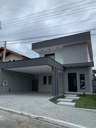 Imagem Casa com 3 Quartos à Venda, 240 m² em Urbanova I - São José Dos Campos Imagem Casa com 3 Quartos à Venda, 240 m² em Urbanova I - São José Dos Campos