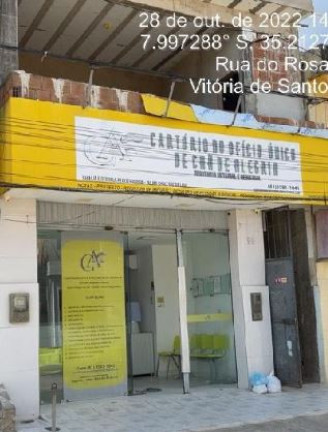 Imagem Casa com 2 Quartos à Venda, 115 m² em Nova Cha De Alegria - Cha De Alegria Imagem Casa com 2 Quartos à Venda, 115 m² em Nova Cha De Alegria - Cha De Alegria