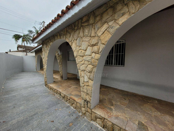 Imagem Casa com 3 Quartos para Alugar, 257 m² em Chácara Areal - Indaiatuba Imagem Casa com 3 Quartos para Alugar, 257 m² em Chácara Areal - Indaiatuba