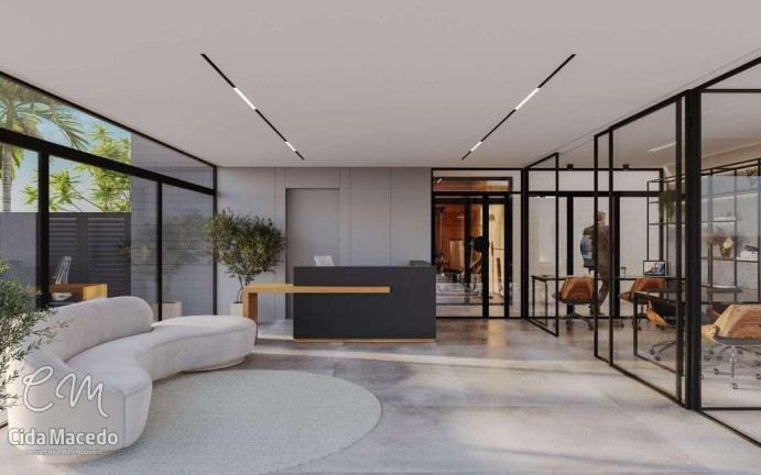 Imagem Apartamento com 3 Quartos à Venda, 111 m² em Aeroclube - João Pessoa Imagem Apartamento com 3 Quartos à Venda, 111 m² em Aeroclube - João Pessoa