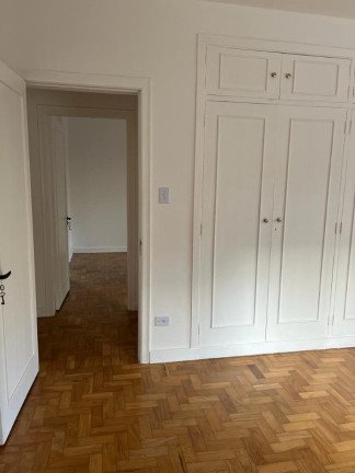 Imagem Imóvel com 3 Quartos à Venda, 145 m² em Higienópolis - São Paulo Imagem Imóvel com 3 Quartos à Venda, 145 m² em Higienópolis - São Paulo